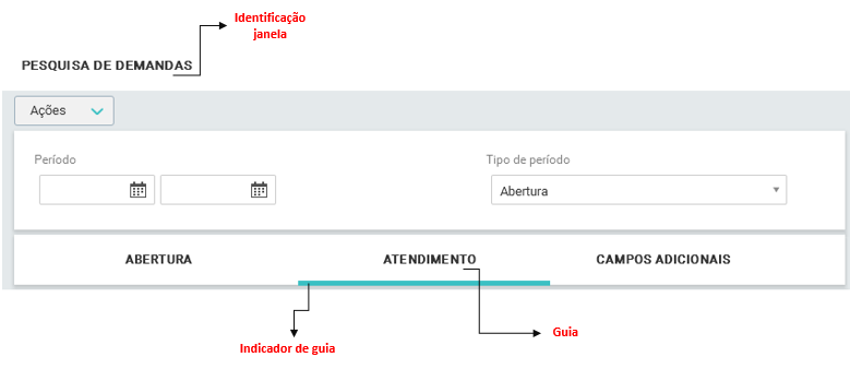 02. SIMULAÇÃO_ATENDIMENTO_Pesquisa_de_Demandas_FIG001