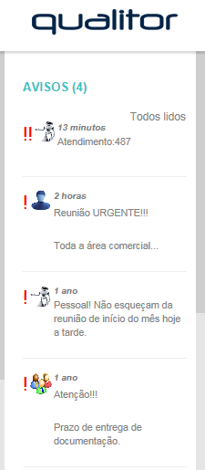 Funções_do_portal__FIG02