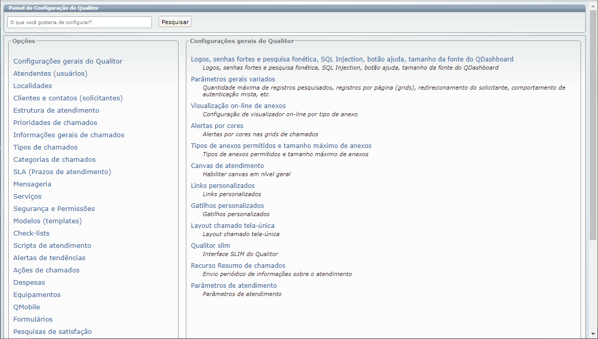 Funções do portal_FIG04