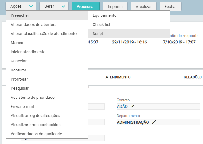 Operações_atendimentos_FIG08