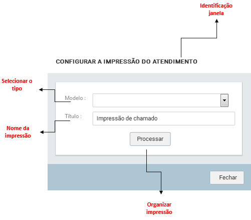 IMPRIMIR_janela CONFIGURAR A IMPRESSÃO DO ATENDIMENTO_identificação_FIG0010
