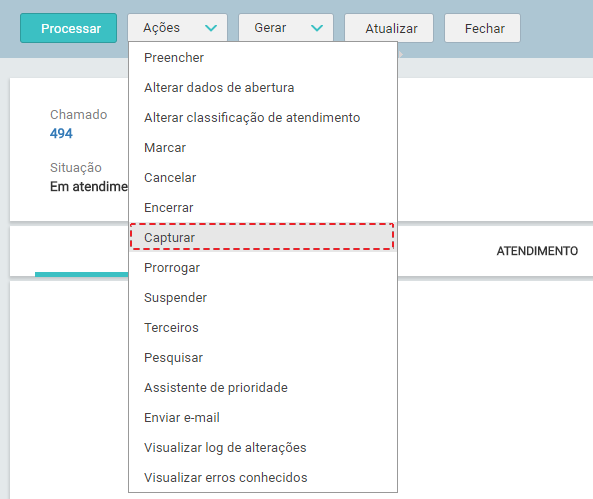 06. Tela_MENU_AÇÕES_ CAPTURAR_FIG00008