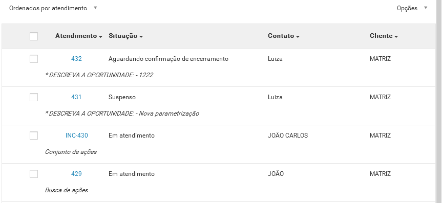 01.SIMULAÇÃO_Pesquisa_de_Demandas_PERÍODO_FIG001