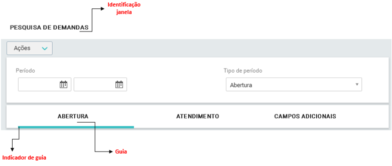 02.SIMULAÇÃO_ABERTURA_Pesquisa_de_Demandas_FIG001