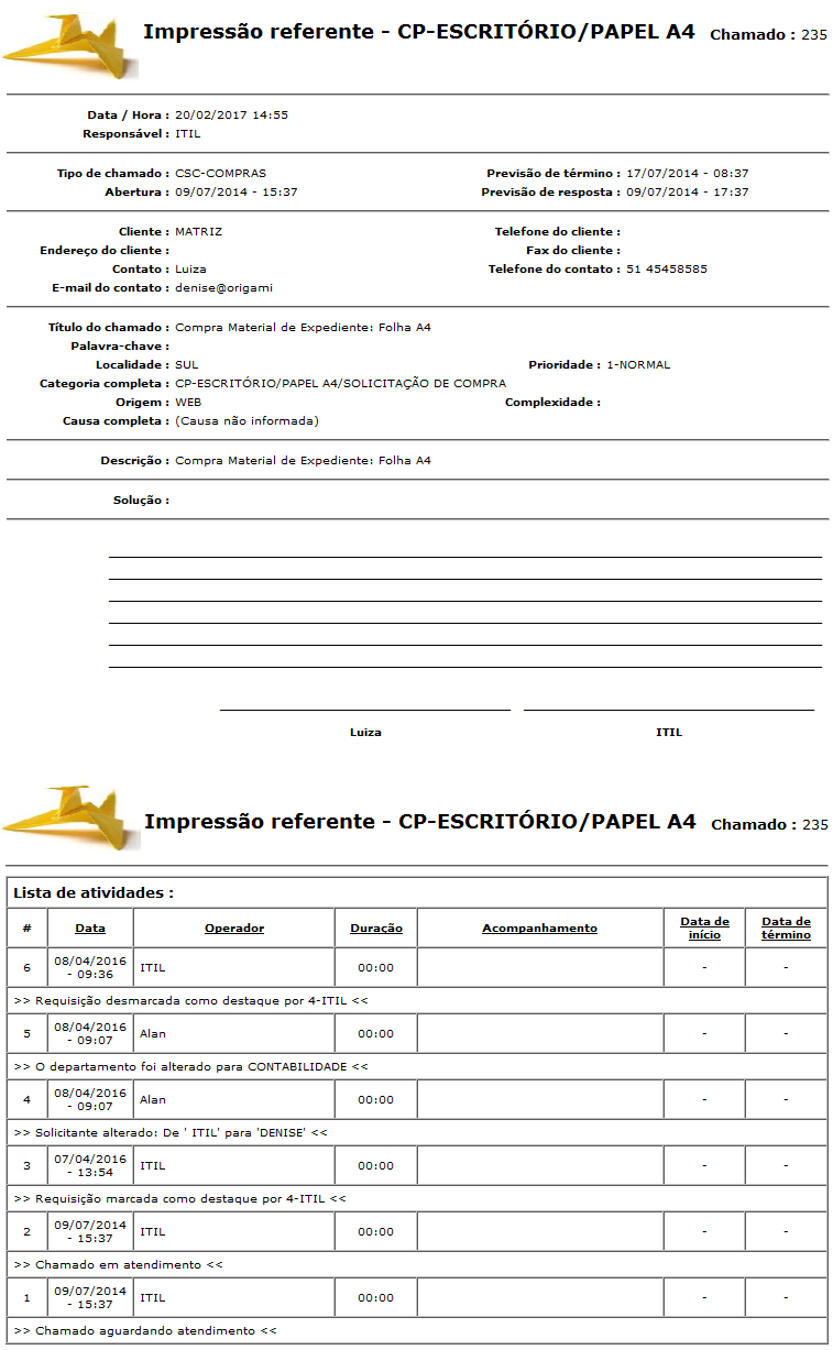 IMPRIMIR_simulação de causa e efeito_FIG0010
