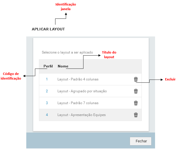 APLICAR LAYOUT_Apresentação Janela_