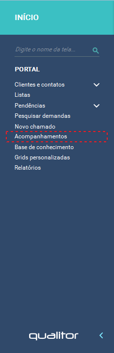 Menu_Acompanhamento_FIG002