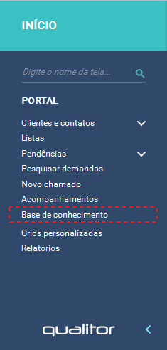 Menu_Base_de_conhecimento_FIG01