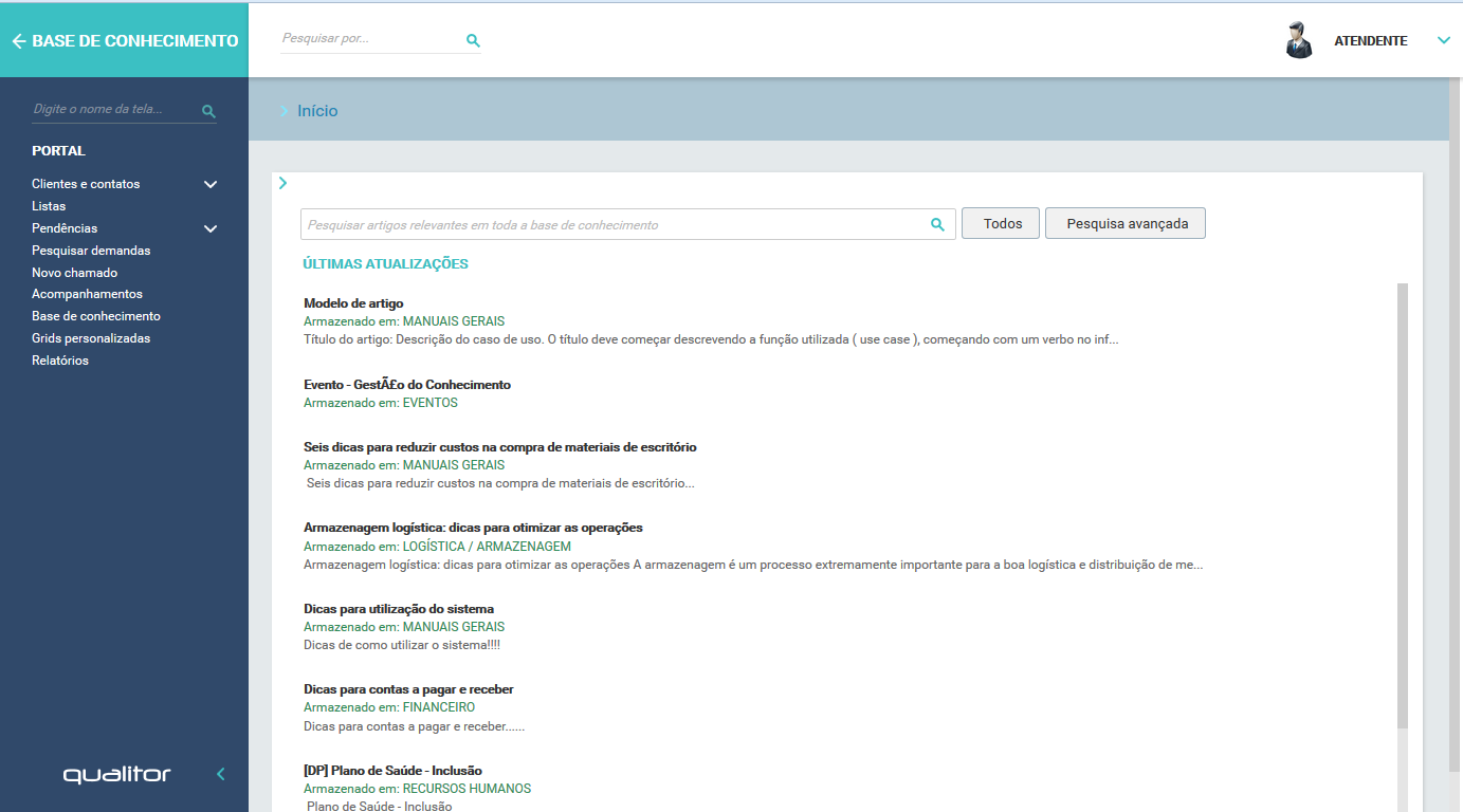 Menu_Base_de_conhecimento_FIG03
