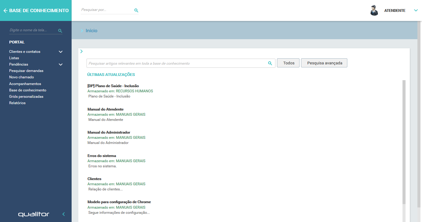 Menu_Base_de_conhecimento_FIG04