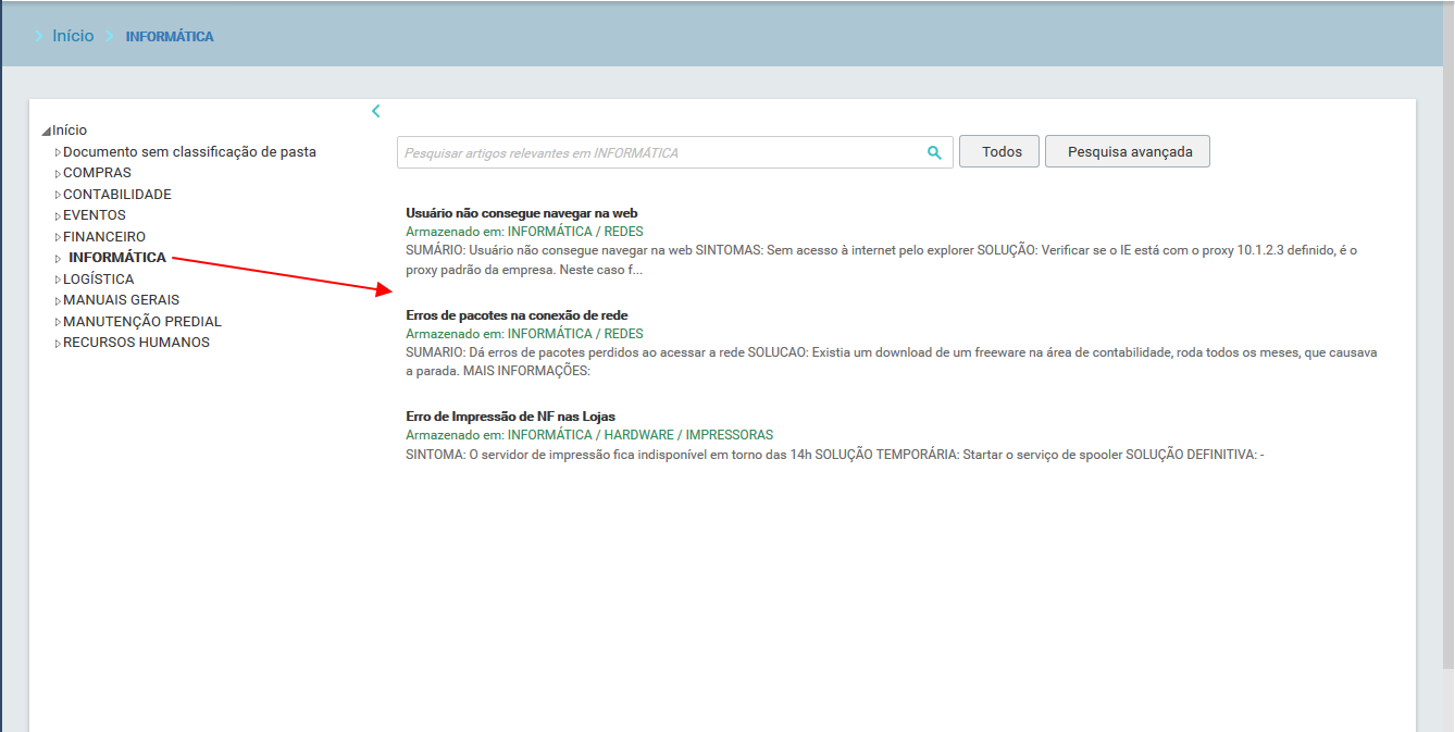 Menu_Base_de_conhecimento_FIG07