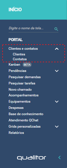 Menu_Clientes_e_Contatos_FIG02