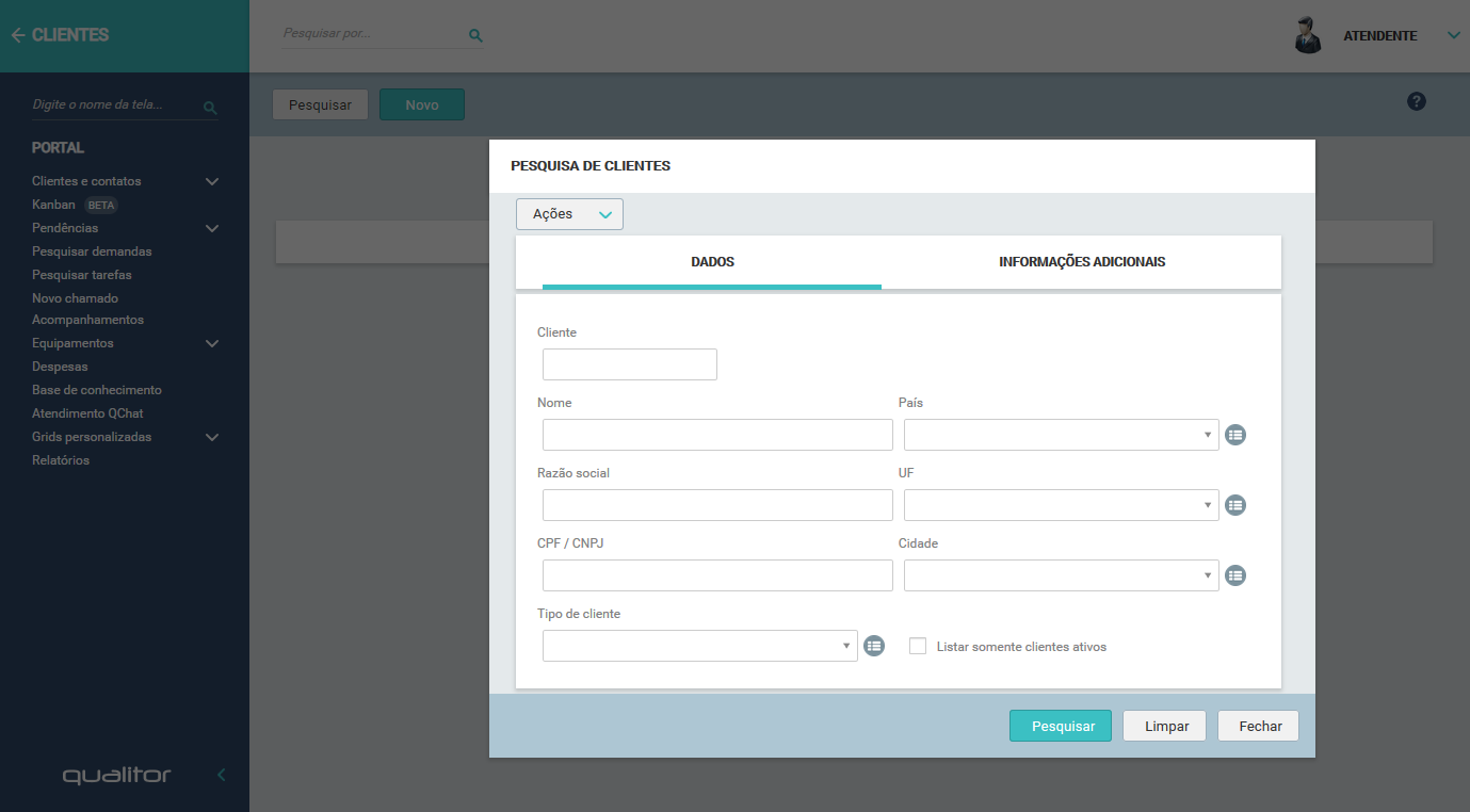 Menu_Clientes_e_Contatos_FIG03