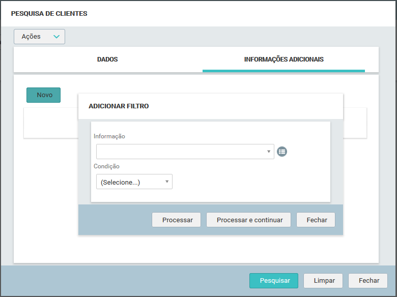 Menu_Clientes_e_Contatos_FIG06c