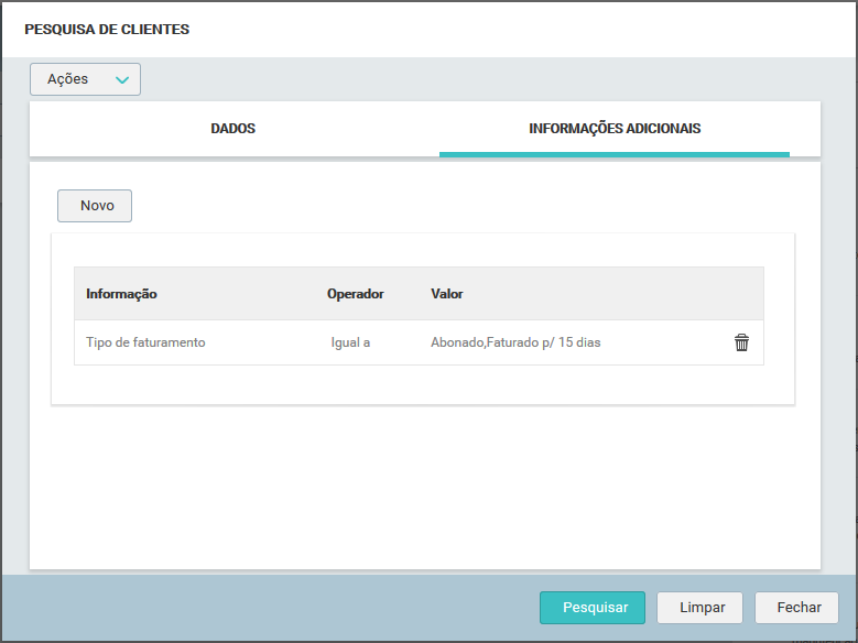 Menu_Clientes_e_Contatos_FIG06p
