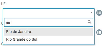 Menu_Clientes_e_Contatos_FIG158