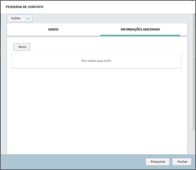 Menu_Clientes_e_Contatos_FIG171