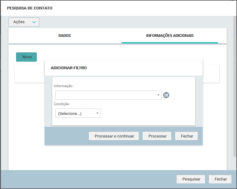 Menu_Clientes_e_Contatos_FIG172