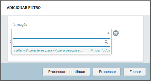 Menu_Clientes_e_Contatos_FIG173