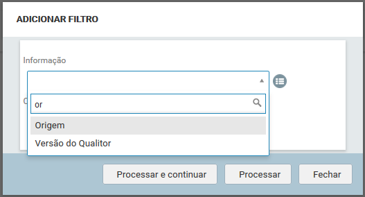 Menu_Clientes_e_Contatos_FIG174