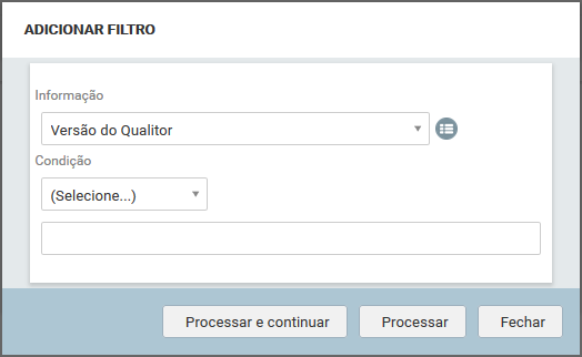 Menu_Clientes_e_Contatos_FIG175