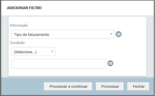 Menu_Clientes_e_Contatos_FIG178
