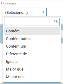 Menu_Clientes_e_Contatos_FIG179