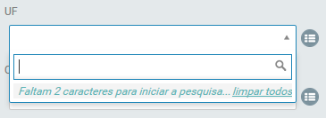 Menu_Clientes_e_Contatos_FIG18