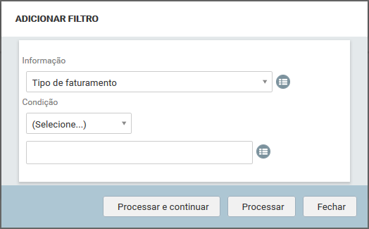Menu_Clientes_e_Contatos_FIG180