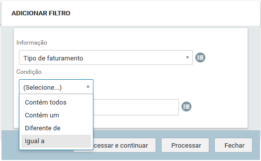 Menu_Clientes_e_Contatos_FIG182