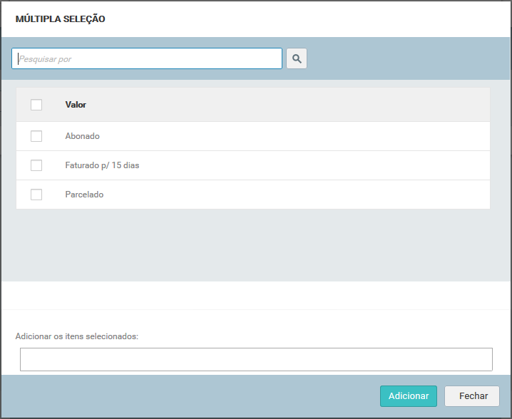 Menu_Clientes_e_Contatos_FIG184