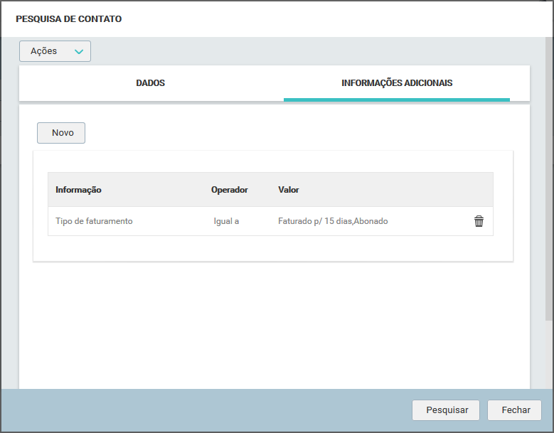 Menu_Clientes_e_Contatos_FIG188
