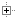 Menu_Clientes_e_Contatos_FIG192