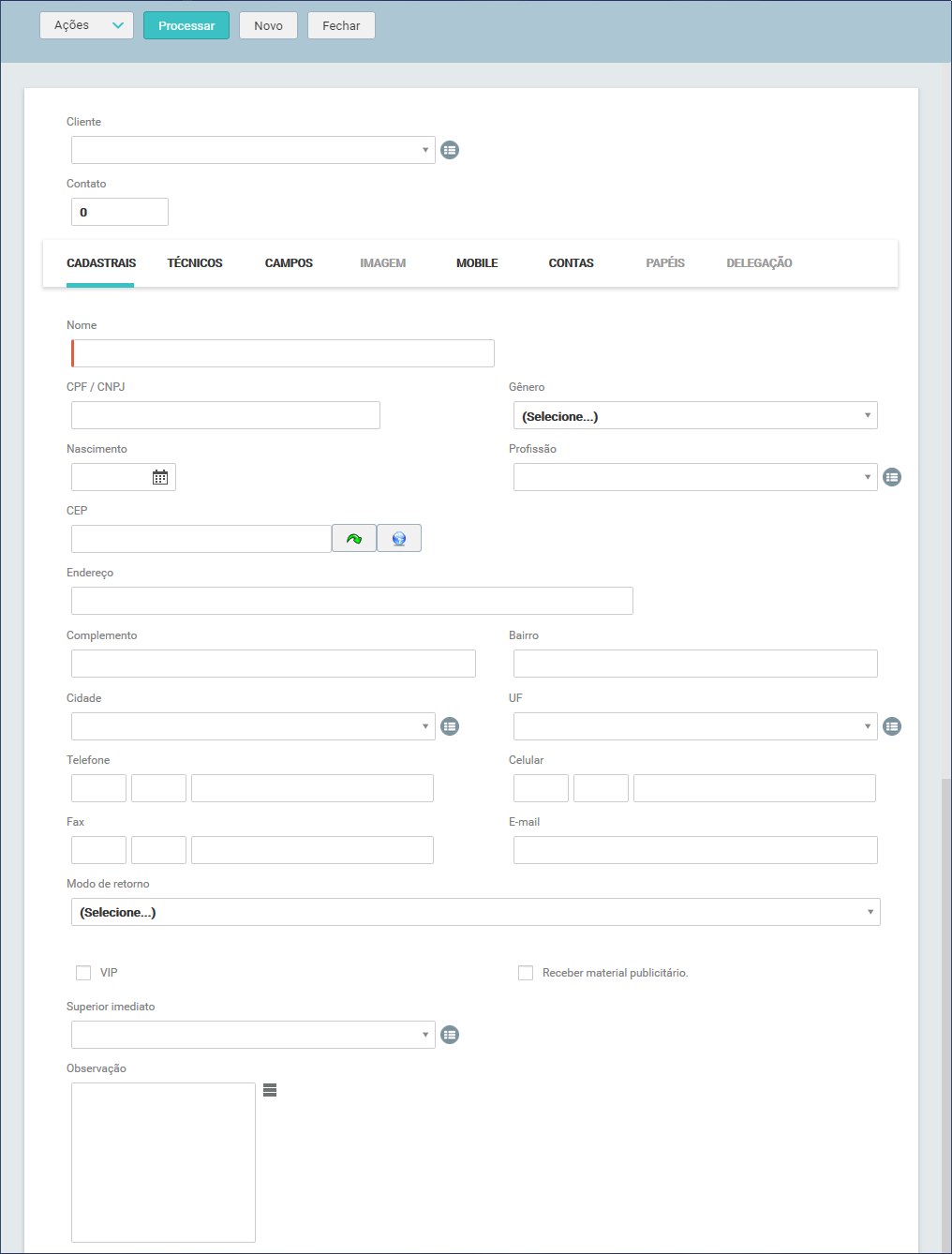 Menu_Clientes_e_Contatos_FIG206