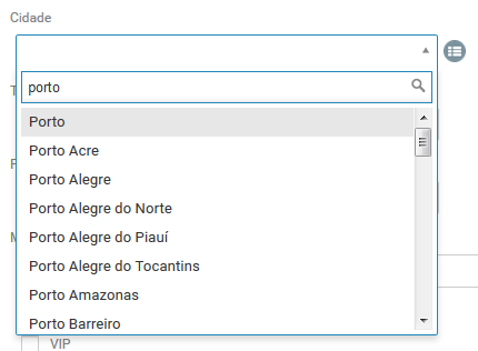 Menu_Clientes_e_Contatos_FIG228