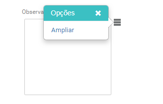 Menu_Clientes_e_Contatos_FIG245b