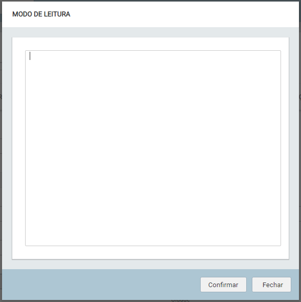 Menu_Clientes_e_Contatos_FIG245c
