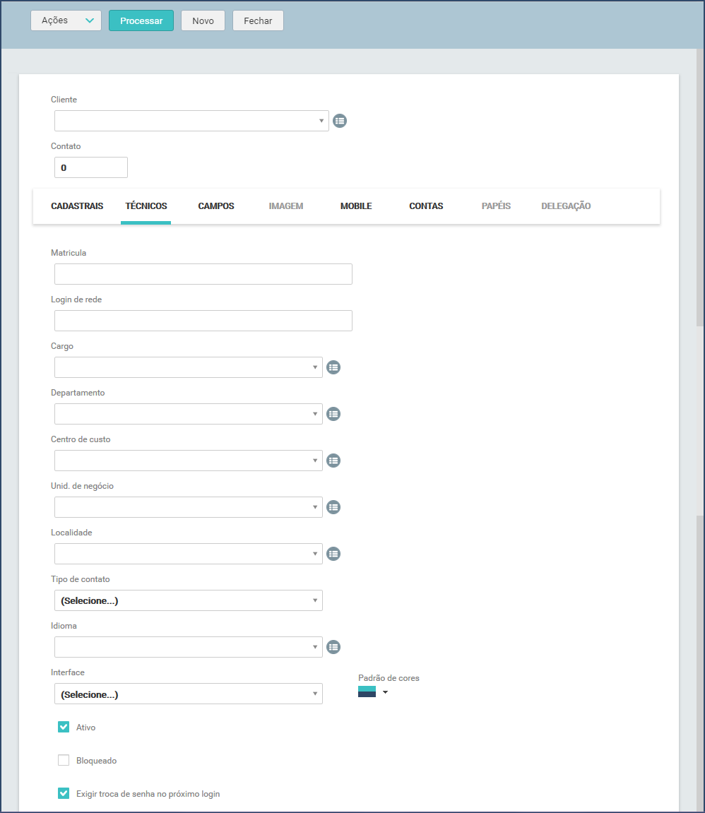 Menu_Clientes_e_Contatos_FIG246