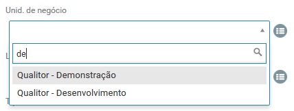 Menu_Clientes_e_Contatos_FIG266