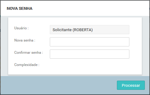Menu_Clientes_e_Contatos_FIG285
