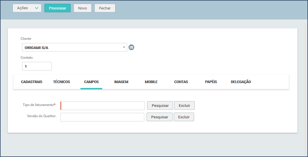 Menu_Clientes_e_Contatos_FIG286