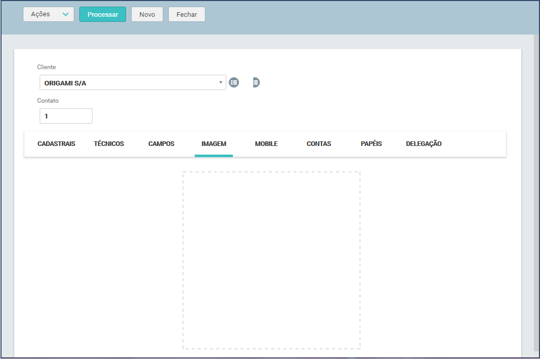 Menu_Clientes_e_Contatos_FIG288