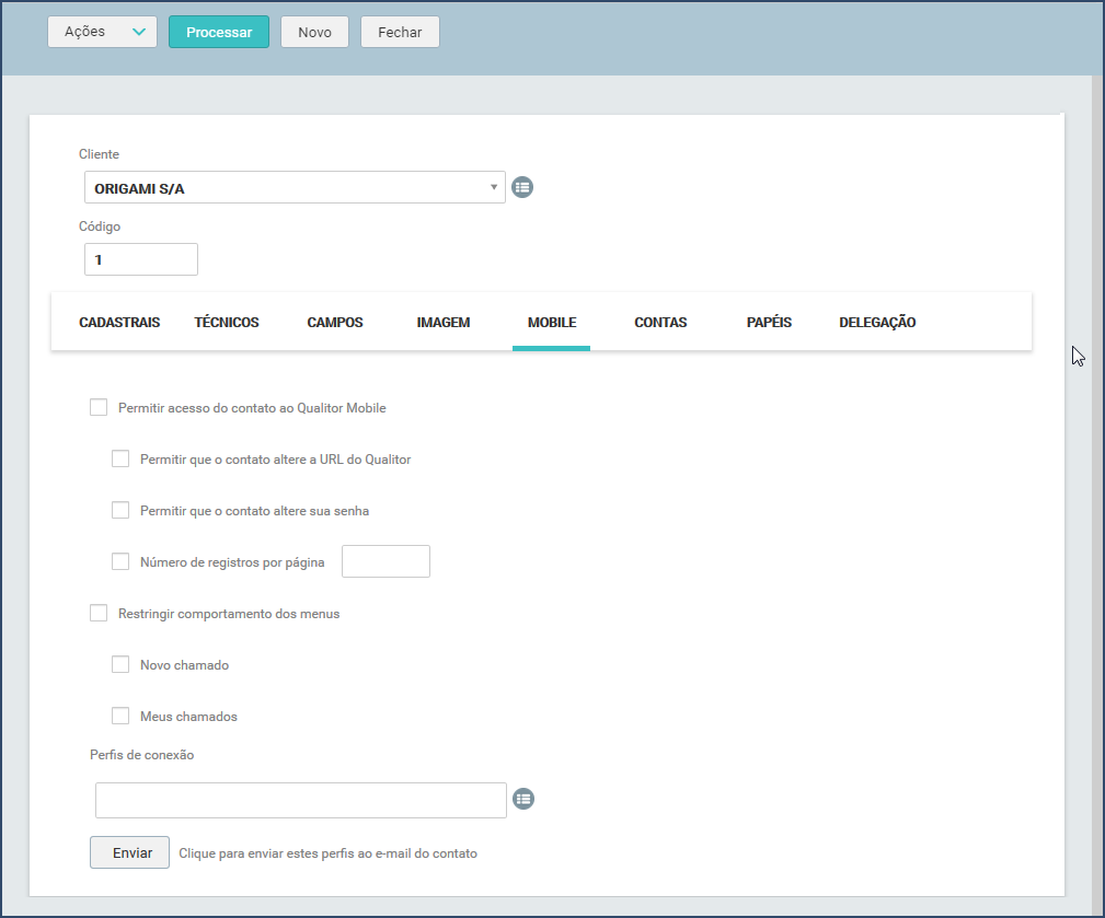 Menu_Clientes_e_Contatos_FIG292