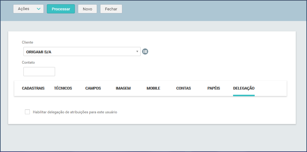 Menu_Clientes_e_Contatos_FIG312