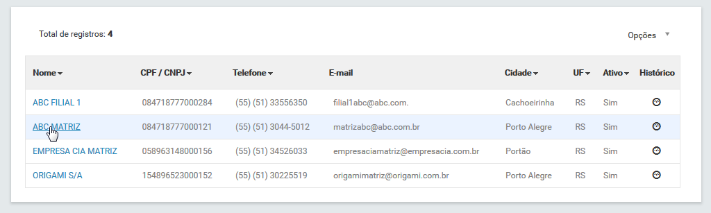 Menu_Clientes_e_Contatos_FIG32