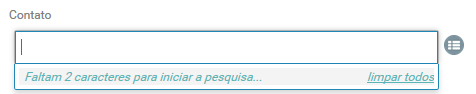 Menu_Clientes_e_Contatos_FIG320