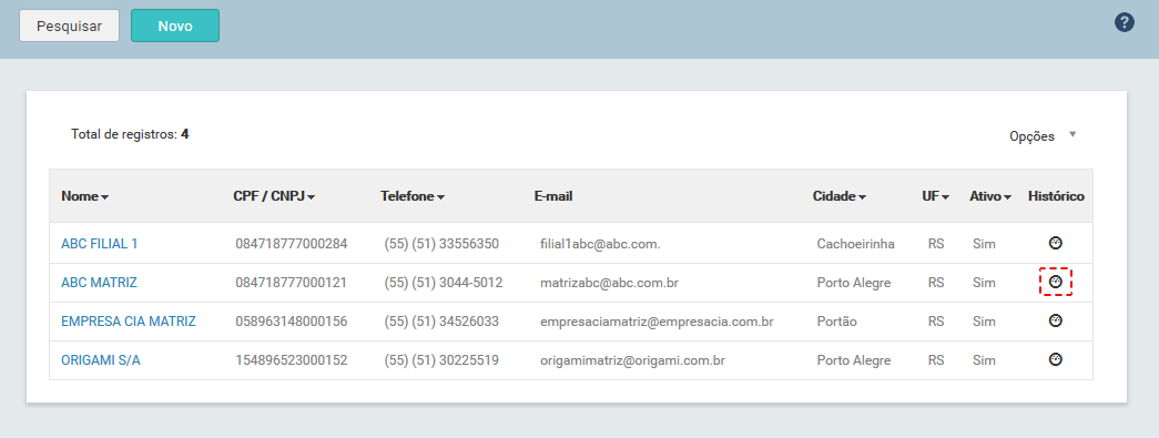 Menu_Clientes_e_Contatos_FIG34a
