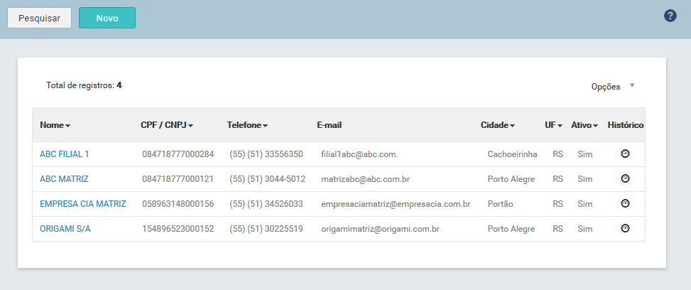 Menu_Clientes_e_Contatos_FIG38a