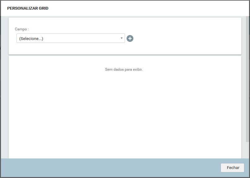 Menu_Clientes_e_Contatos_FIG38b