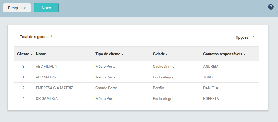 Menu_Clientes_e_Contatos_FIG38n